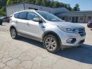Ford Escape Sel Image 6