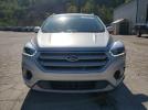 Ford Escape Sel Image 4