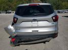 Ford Escape Sel Image 3