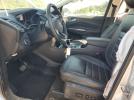 Ford Escape Sel Image 8