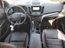 Ford Escape Sel Image 13