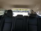 Ford Escape Sel Image 12