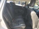 Ford Escape Sel Image 9