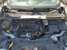 Ford Escape Sel Image 10