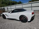 Chevrolet Corvette Stingray 1lt Image 9