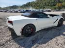 Chevrolet Corvette Stingray 1lt Image 5
