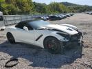Chevrolet Corvette Stingray 1lt Image 2