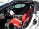 Chevrolet Corvette Stingray 1lt Image 10