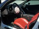 Chevrolet Corvette Stingray 1lt Image 6