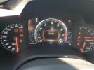 Chevrolet Corvette Stingray 1lt Image 3