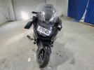 BMW K-series Gtl Image 2