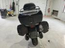 BMW K-series Gtl Image 5