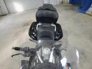 BMW K-series Gtl Image 8