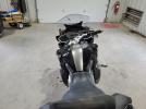 BMW K-series Gtl Image 4