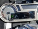BMW K-series Gtl Image 7