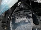 BMW K-series Gtl Image 6