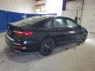 Volkswagen Jetta Gli Image 2