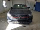 Volkswagen Jetta Gli Image 4