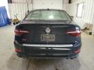 Volkswagen Jetta Gli Image 5