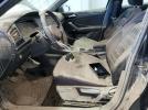 Volkswagen Jetta Gli Image 10