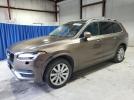 Volvo XC90 T6 Image 1