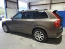Volvo XC90 T6 Image 5