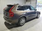 Volvo XC90 T6 Image 4