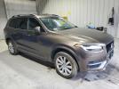 Volvo XC90 T6 Image 3