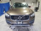 Volvo XC90 T6 Image 6