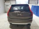 Volvo XC90 T6 Image 13