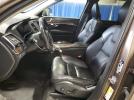 Volvo XC90 T6 Image 7