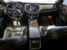 Volvo XC90 T6 Image 8