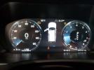 Volvo XC90 T6 Image 10