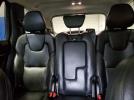Volvo XC90 T6 Image 2
