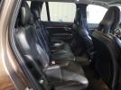 Volvo XC90 T6 Image 12
