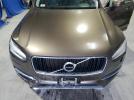 Volvo XC90 T6 Image 11