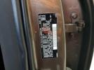 Volvo XC90 T6 Image 9
