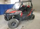 Polaris Rzr 900 Ep 900 Eps Image 8