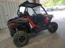 Polaris Rzr 900 Ep 900 Eps Image 5