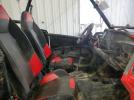 Polaris Rzr 900 Ep 900 Eps Image 10
