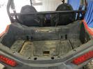 Polaris Rzr 900 Ep 900 Eps Image 4
