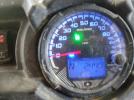 Polaris Rzr 900 Ep 900 Eps Image 2