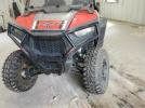Polaris Rzr 900 Ep 900 Eps Image 7