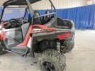 Polaris Rzr 900 Ep 900 Eps Image 9