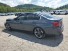 BMW 3 Series Xi Image 3