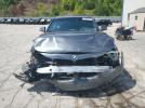 BMW 3 Series Xi Image 6