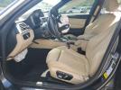 BMW 3 Series Xi Image 5