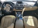 BMW 3 Series Xi Image 11