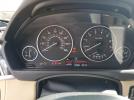 BMW 3 Series Xi Image 9