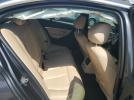 BMW 3 Series Xi Image 10